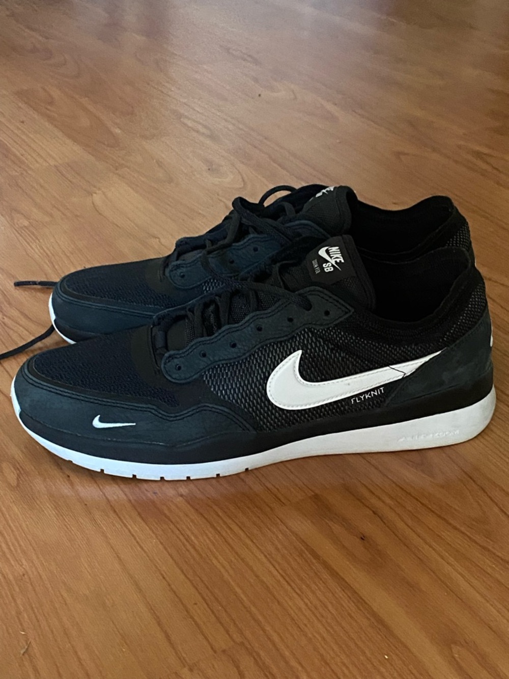 Nike SB Zoom PS8